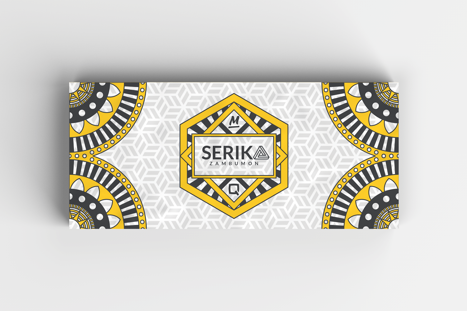 serika_banderole_2