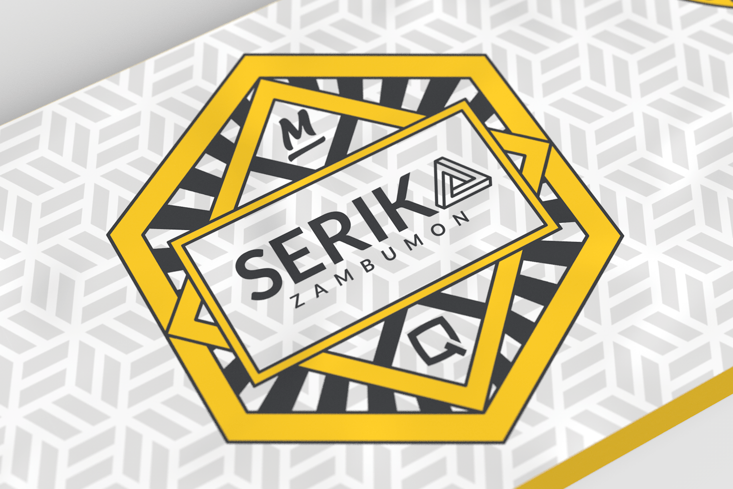 serika_banderole_3