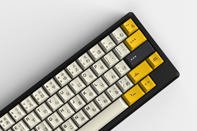 キーボード Massdrop x Zambumon GMK Serika R1 serika_tokyo60_3.png?w=640