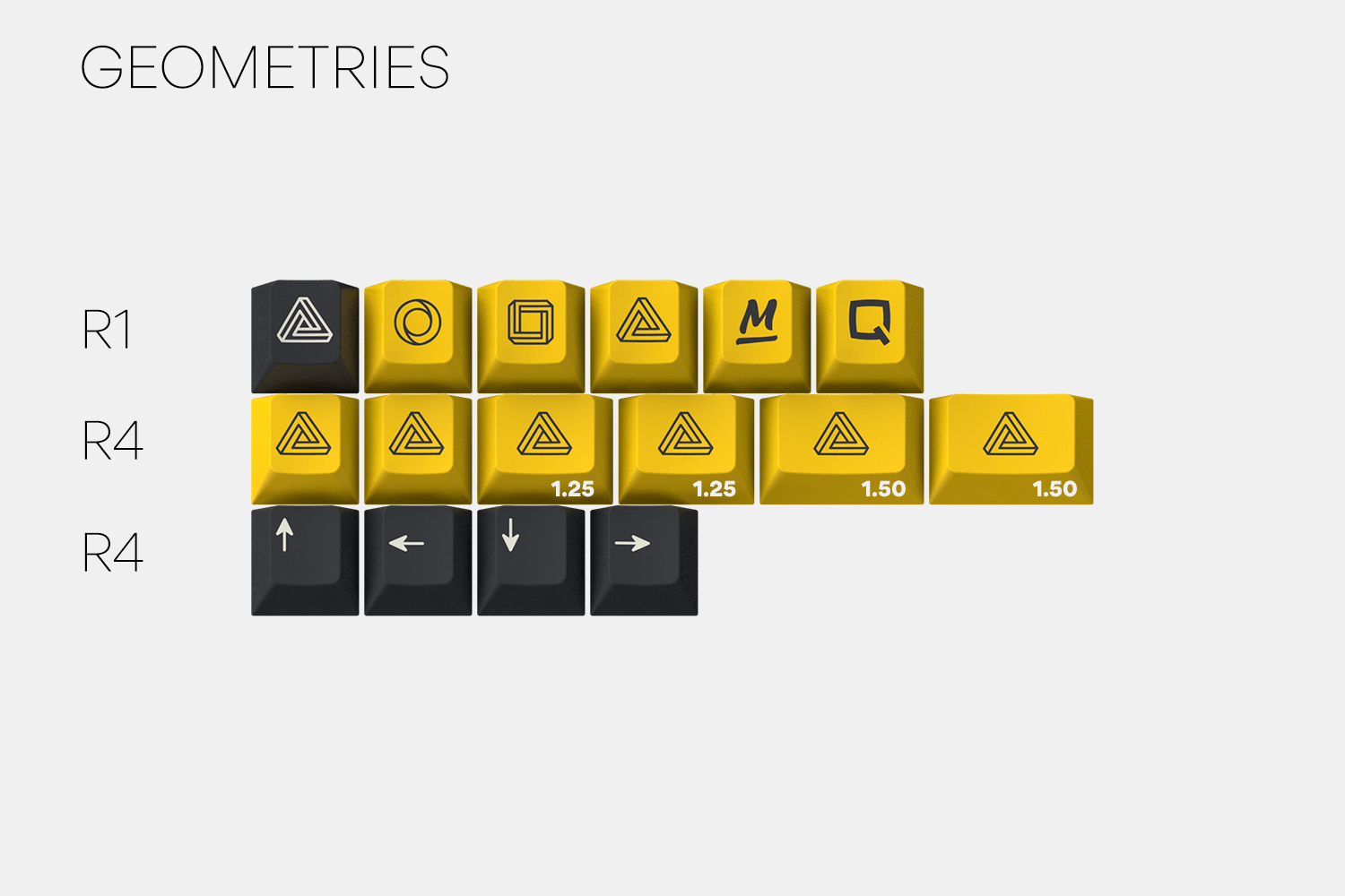 Serika_04_GEOMETRIES