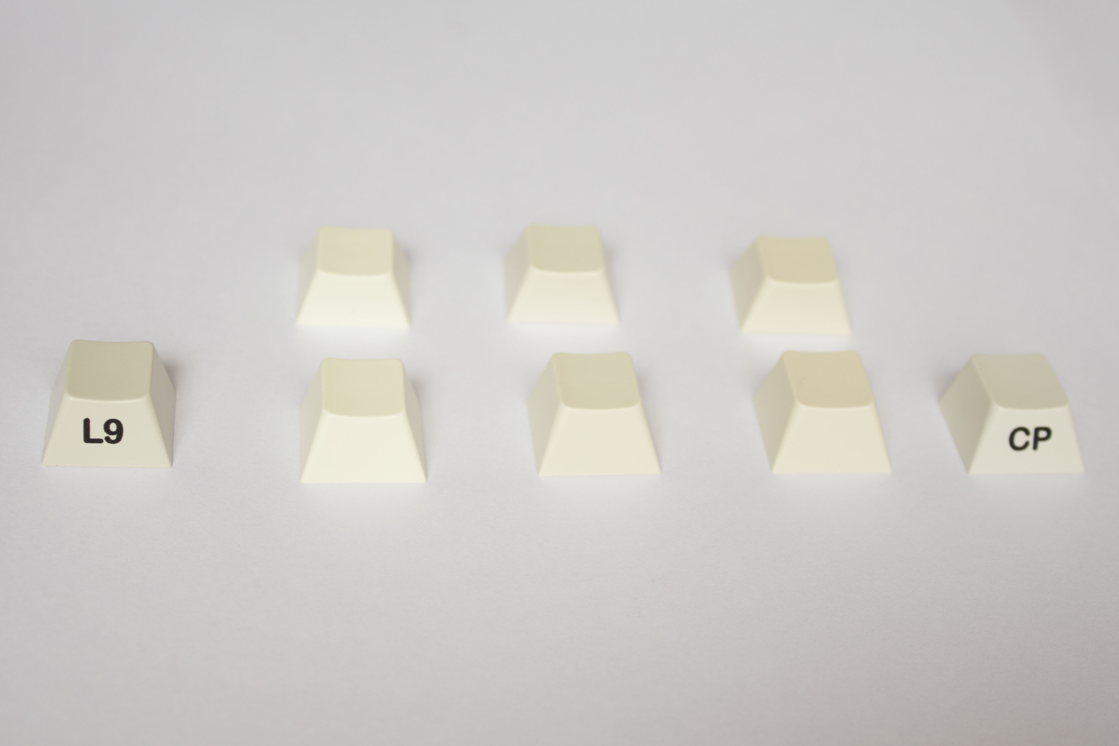 serika-samples-20180606-01