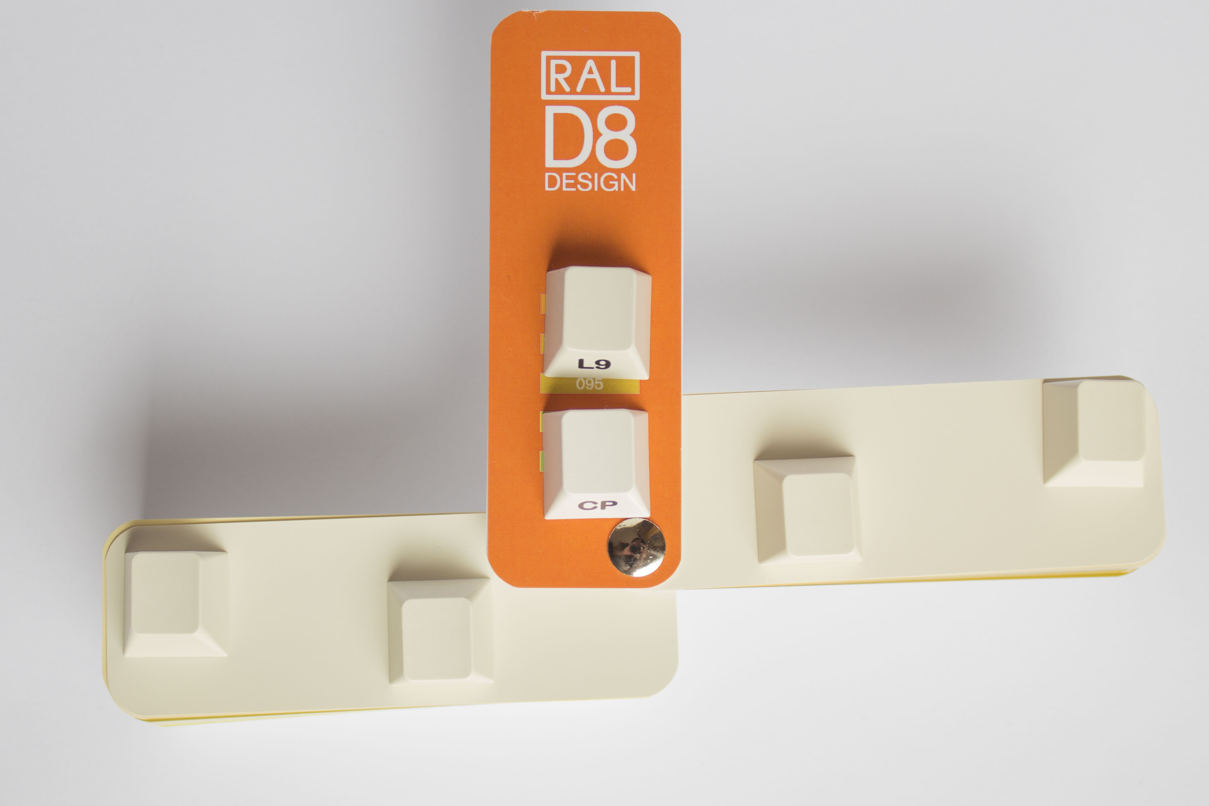 serika-samples-20180606-02