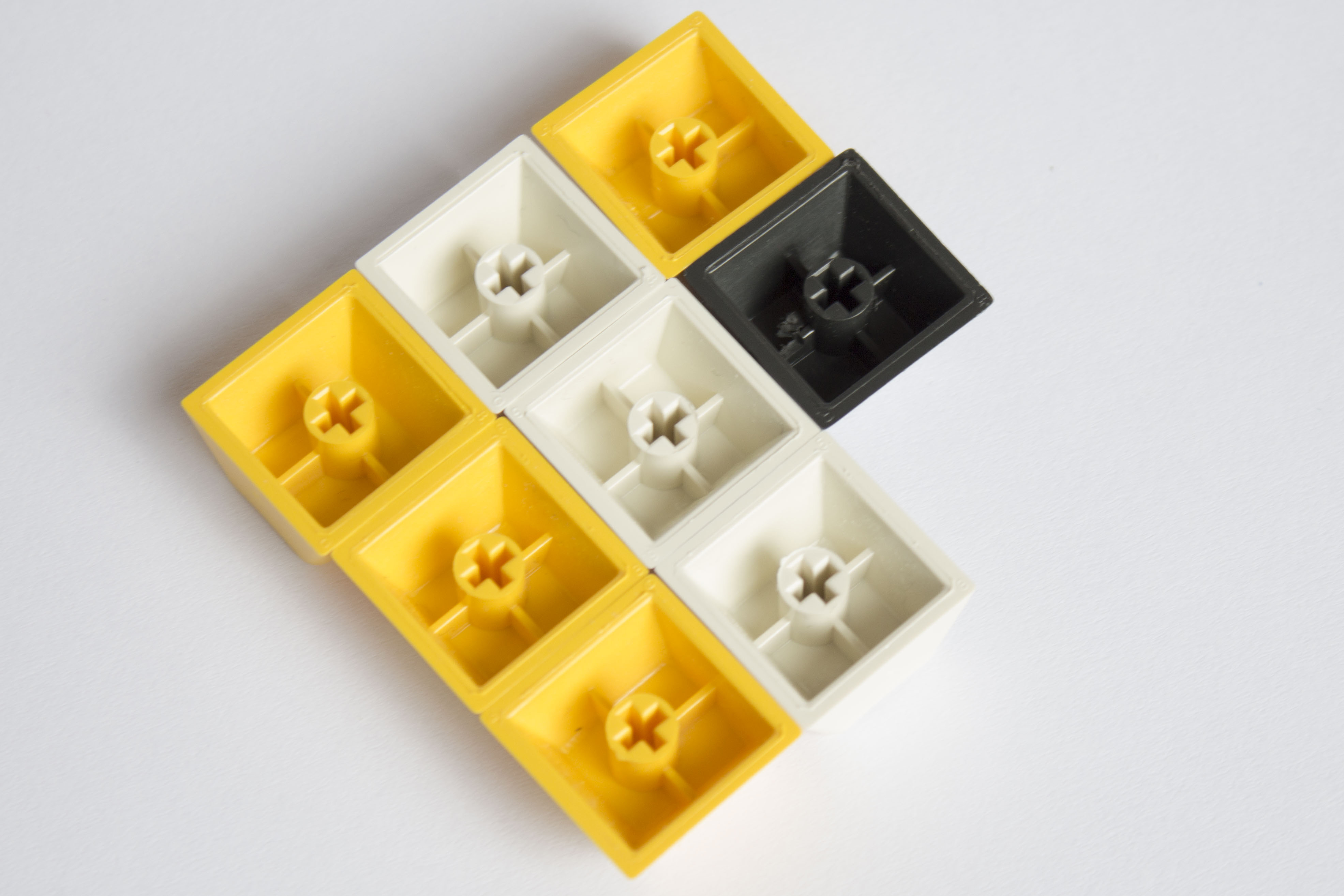 serika-samples-20180606-08