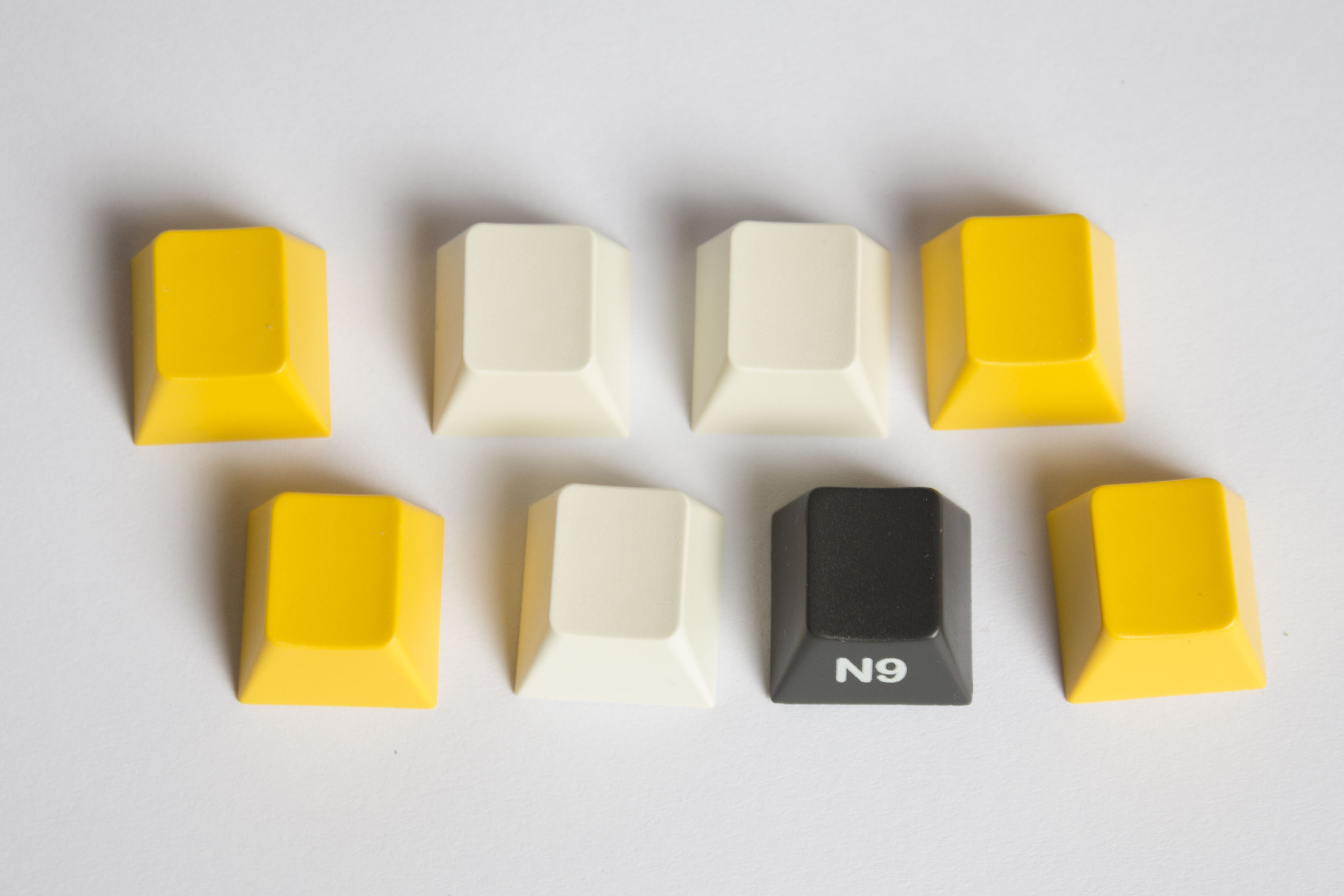 serika-samples-20180606-09