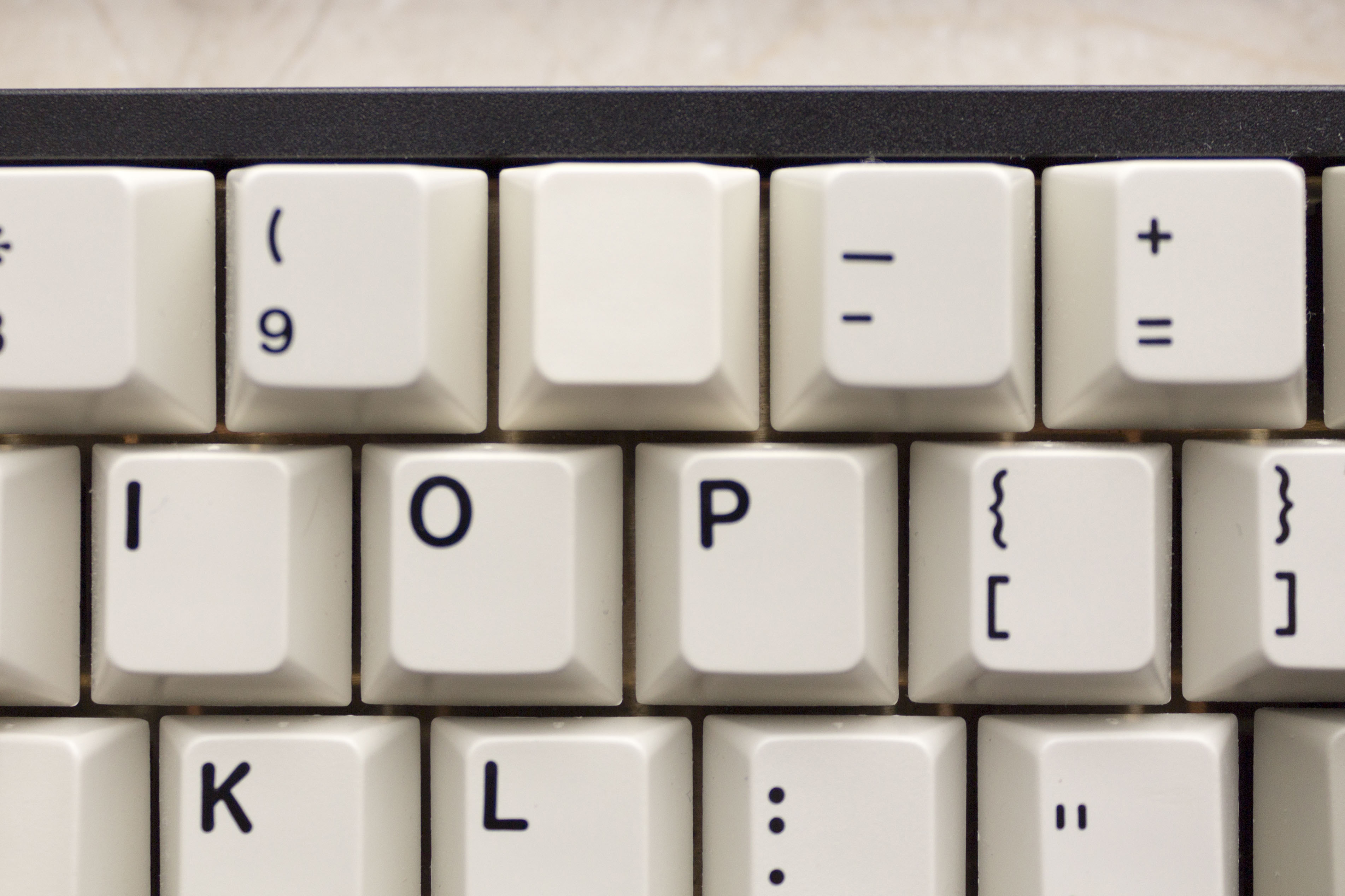 serika-samples-20180606-10