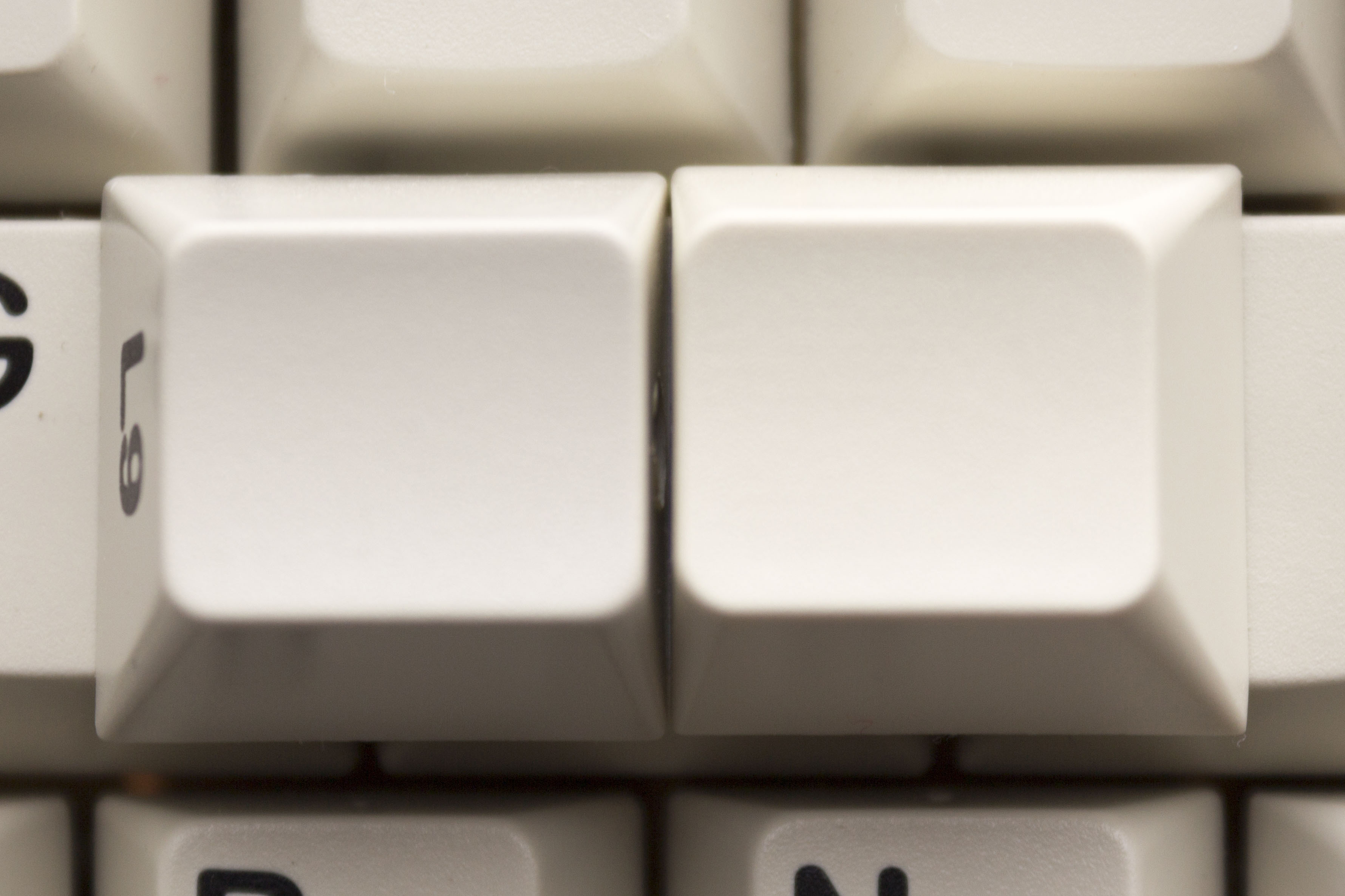 serika-samples-20180606-11