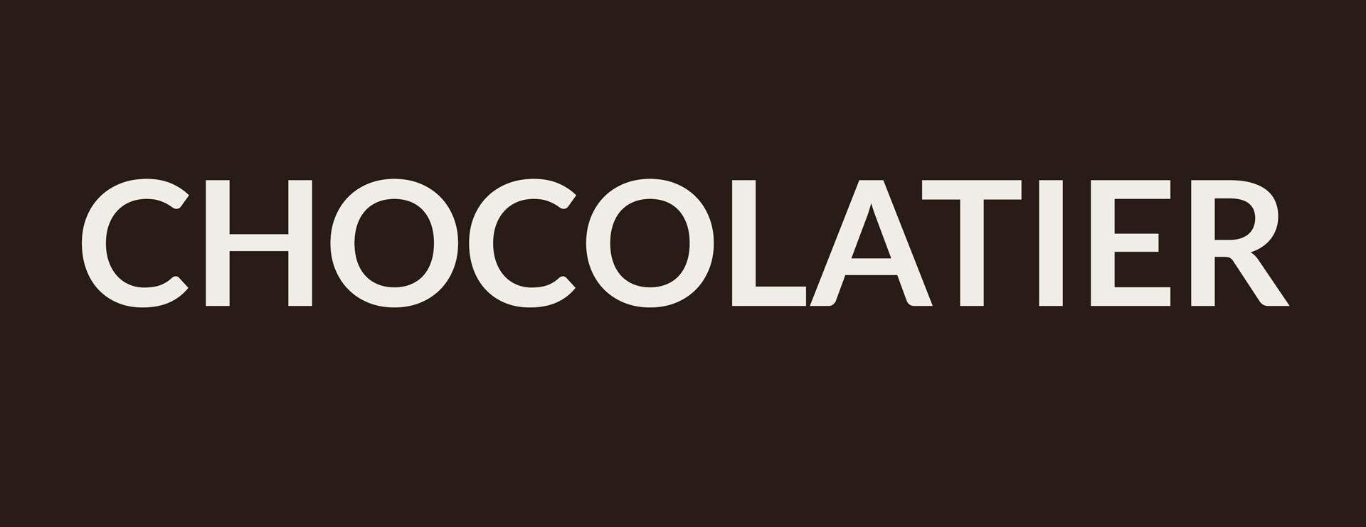 banner-choco.jpg
