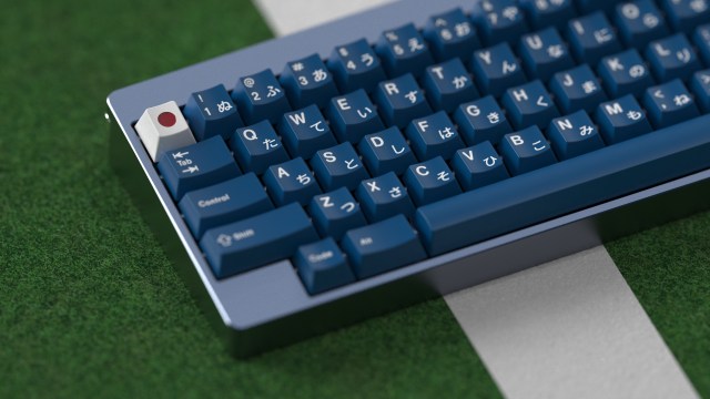 rw-m60-a-striker-01.jpg?w=640