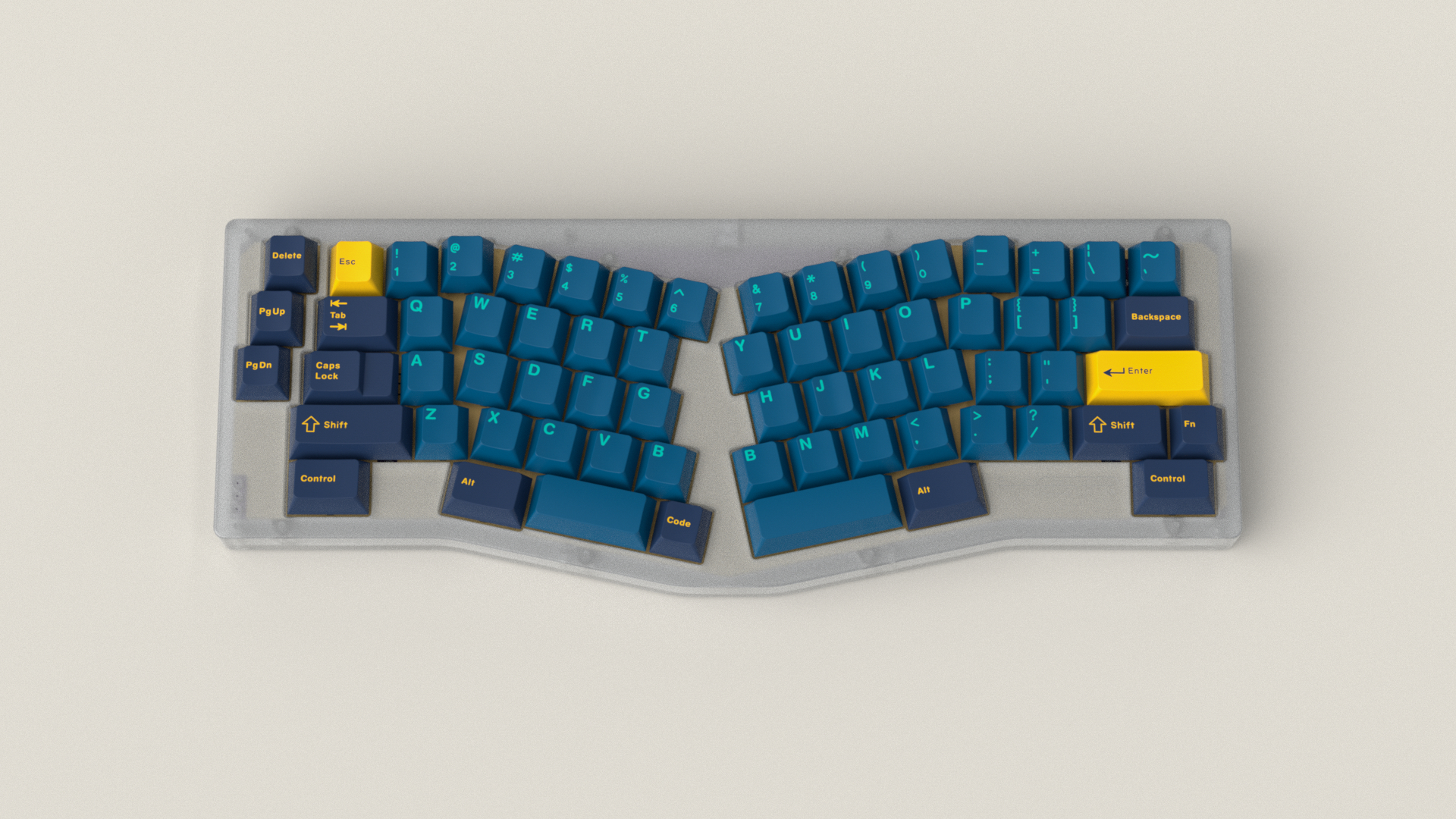 Nautilus 2 – ZAMBUMON